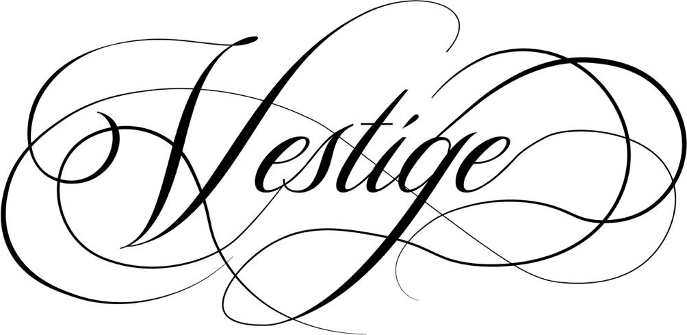 Vestige